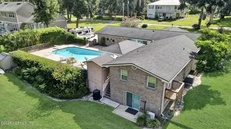 12834 Micanopy Lane Jacksonville FL 32223