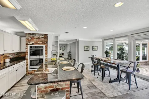12834 Micanopy Lane Jacksonville FL 32223