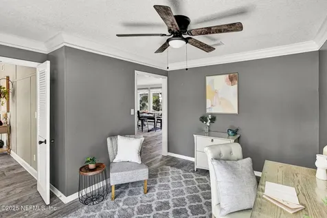 12834 Micanopy Lane Jacksonville FL 32223