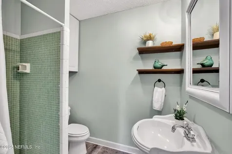 12834 Micanopy Lane Jacksonville FL 32223