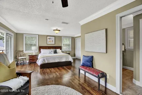 12834 Micanopy Lane Jacksonville FL 32223