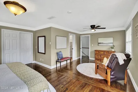 12834 Micanopy Lane Jacksonville FL 32223