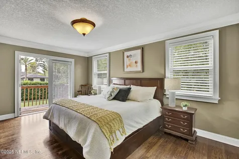 12834 Micanopy Lane Jacksonville FL 32223