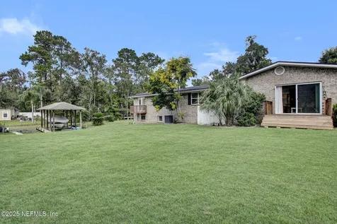 12834 Micanopy Lane Jacksonville FL 32223