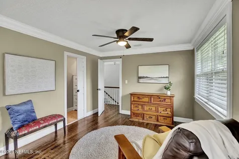 12834 Micanopy Lane Jacksonville FL 32223