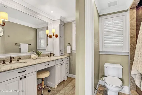 12834 Micanopy Lane Jacksonville FL 32223