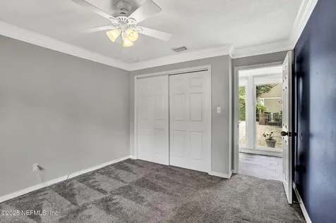 12834 Micanopy Lane Jacksonville FL 32223