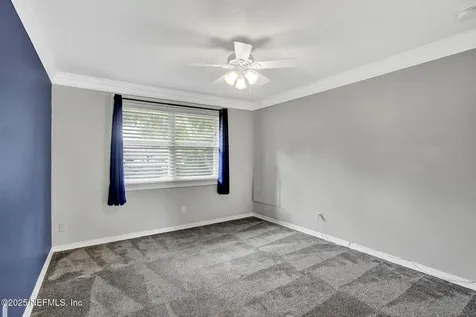 12834 Micanopy Lane Jacksonville FL 32223