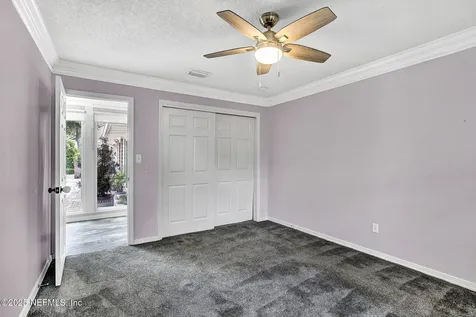12834 Micanopy Lane Jacksonville FL 32223