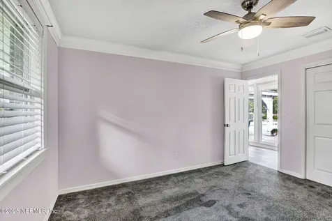 12834 Micanopy Lane Jacksonville FL 32223