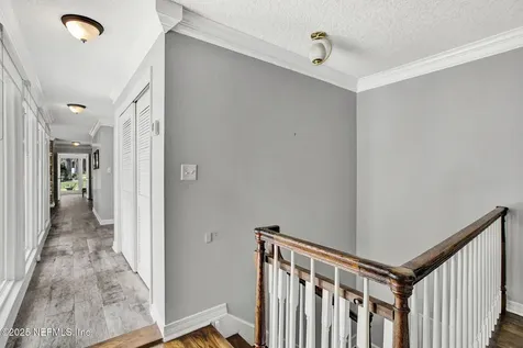 12834 Micanopy Lane Jacksonville FL 32223