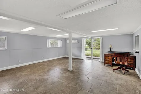 12834 Micanopy Lane Jacksonville FL 32223