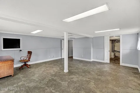 12834 Micanopy Lane Jacksonville FL 32223