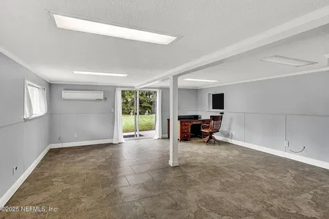 12834 Micanopy Lane Jacksonville FL 32223