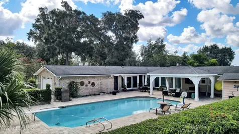 12834 Micanopy Lane Jacksonville FL 32223
