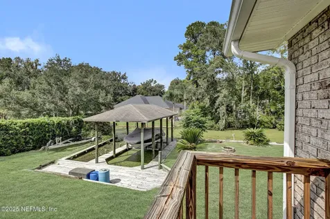 12834 Micanopy Lane Jacksonville FL 32223