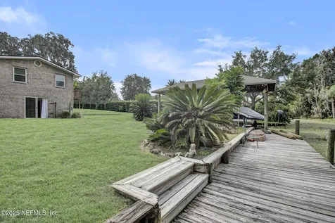 12834 Micanopy Lane Jacksonville FL 32223