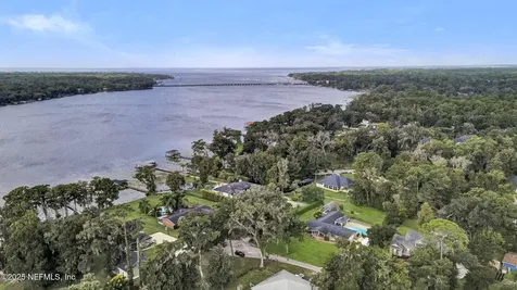 12834 Micanopy Lane Jacksonville FL 32223