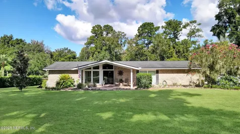 12834 Micanopy Lane Jacksonville FL 32223