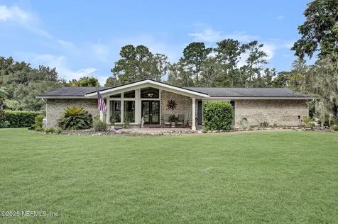 12834 Micanopy Lane Jacksonville FL 32223