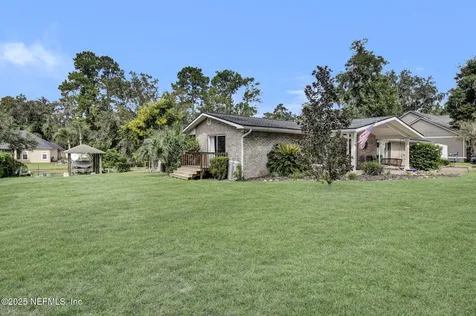 12834 Micanopy Lane Jacksonville FL 32223