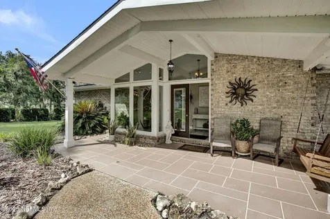 12834 Micanopy Lane Jacksonville FL 32223