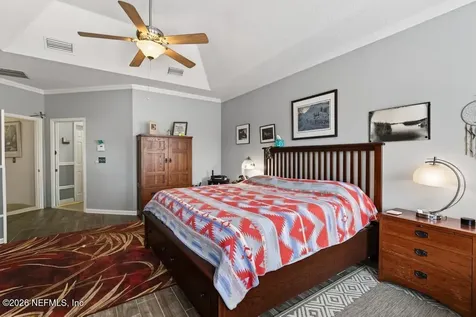 1809 S Cappero Drive St. Augustine FL 32092