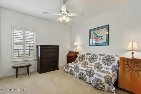 1809 S Cappero Drive St. Augustine FL 32092