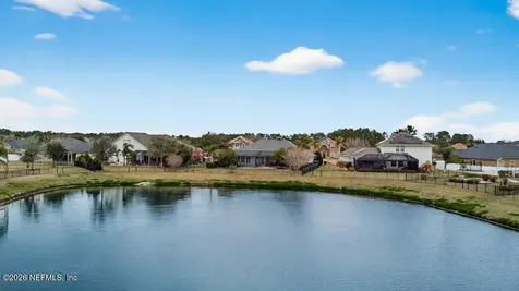 1809 S Cappero Drive St. Augustine FL 32092