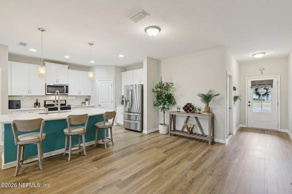 171 Tamar Court St. Augustine FL 32095
