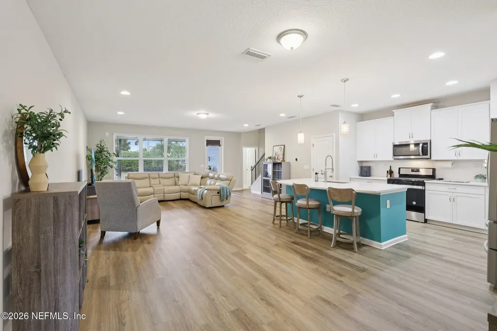 171 Tamar Court St. Augustine FL 32095