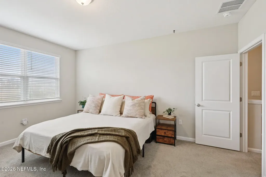 171 Tamar Court St. Augustine FL 32095