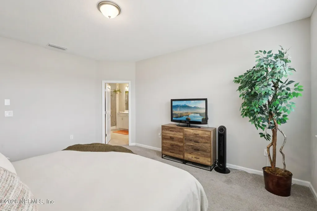 171 Tamar Court St. Augustine FL 32095