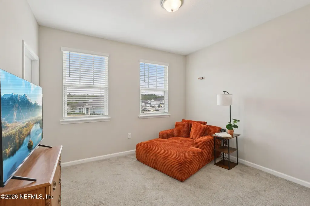 171 Tamar Court St. Augustine FL 32095