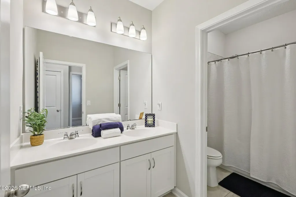 171 Tamar Court St. Augustine FL 32095