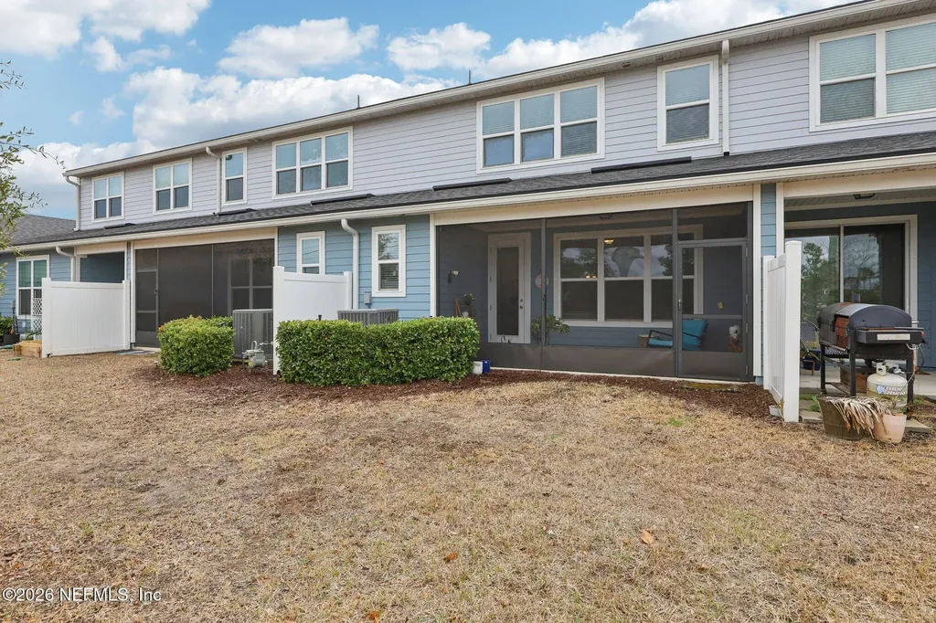 171 Tamar Court St. Augustine FL 32095