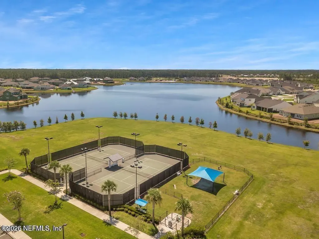 171 Tamar Court St. Augustine FL 32095