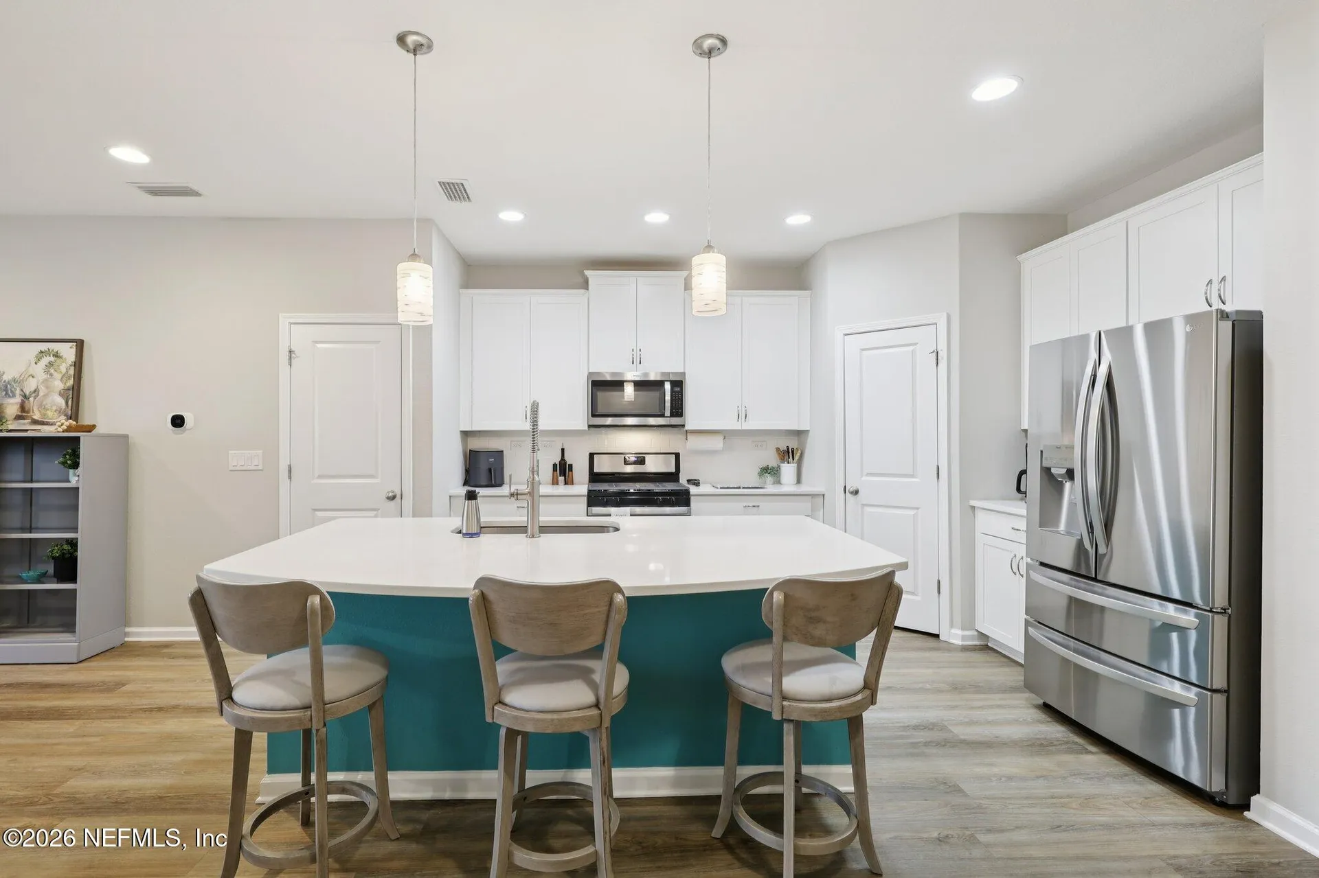 171 Tamar Court St. Augustine FL 32095