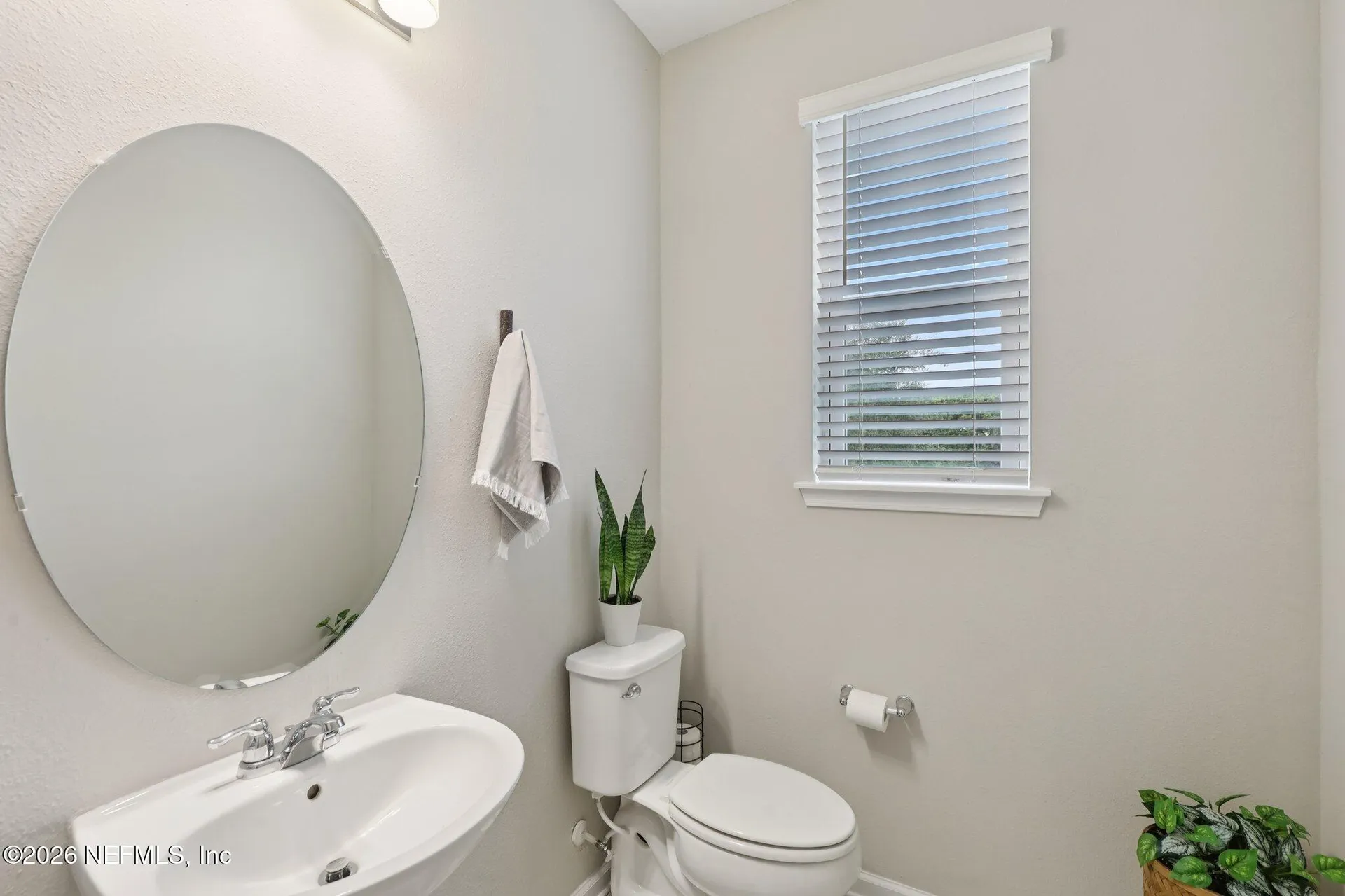 171 Tamar Court St. Augustine FL 32095