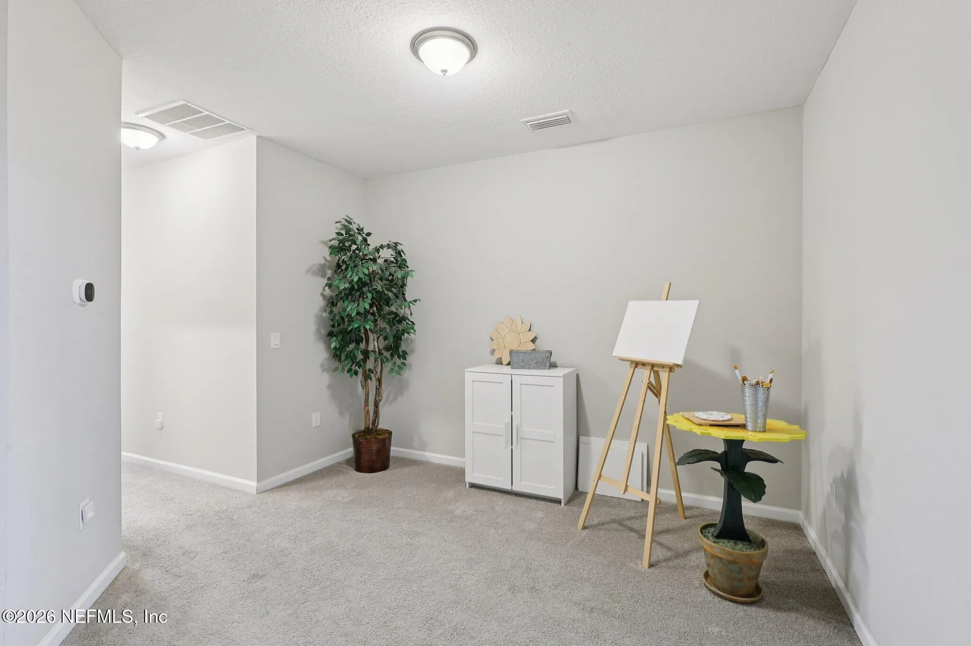 171 Tamar Court St. Augustine FL 32095