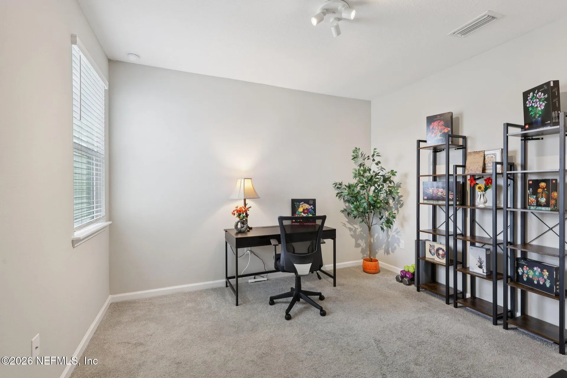 171 Tamar Court St. Augustine FL 32095