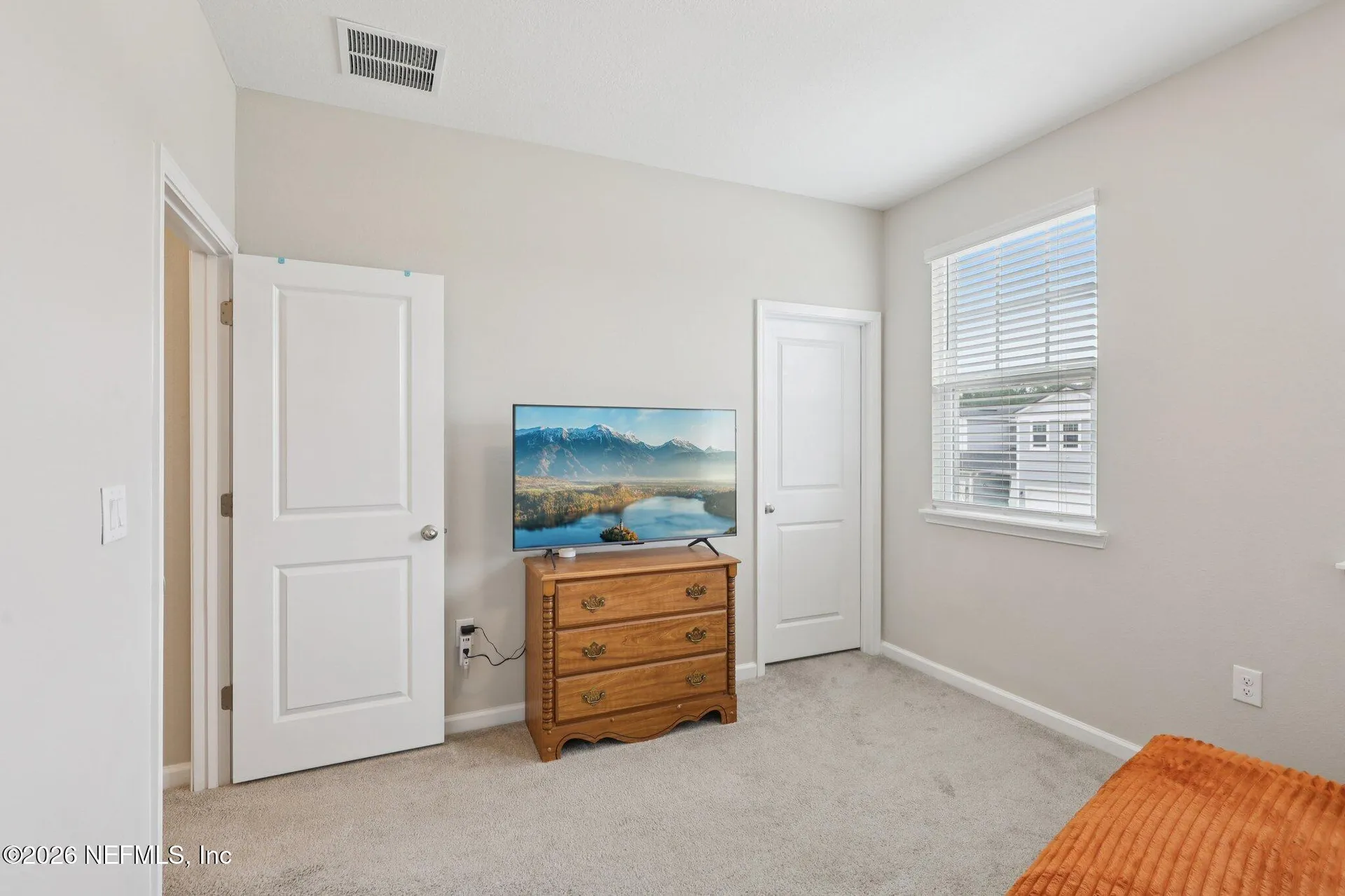 171 Tamar Court St. Augustine FL 32095