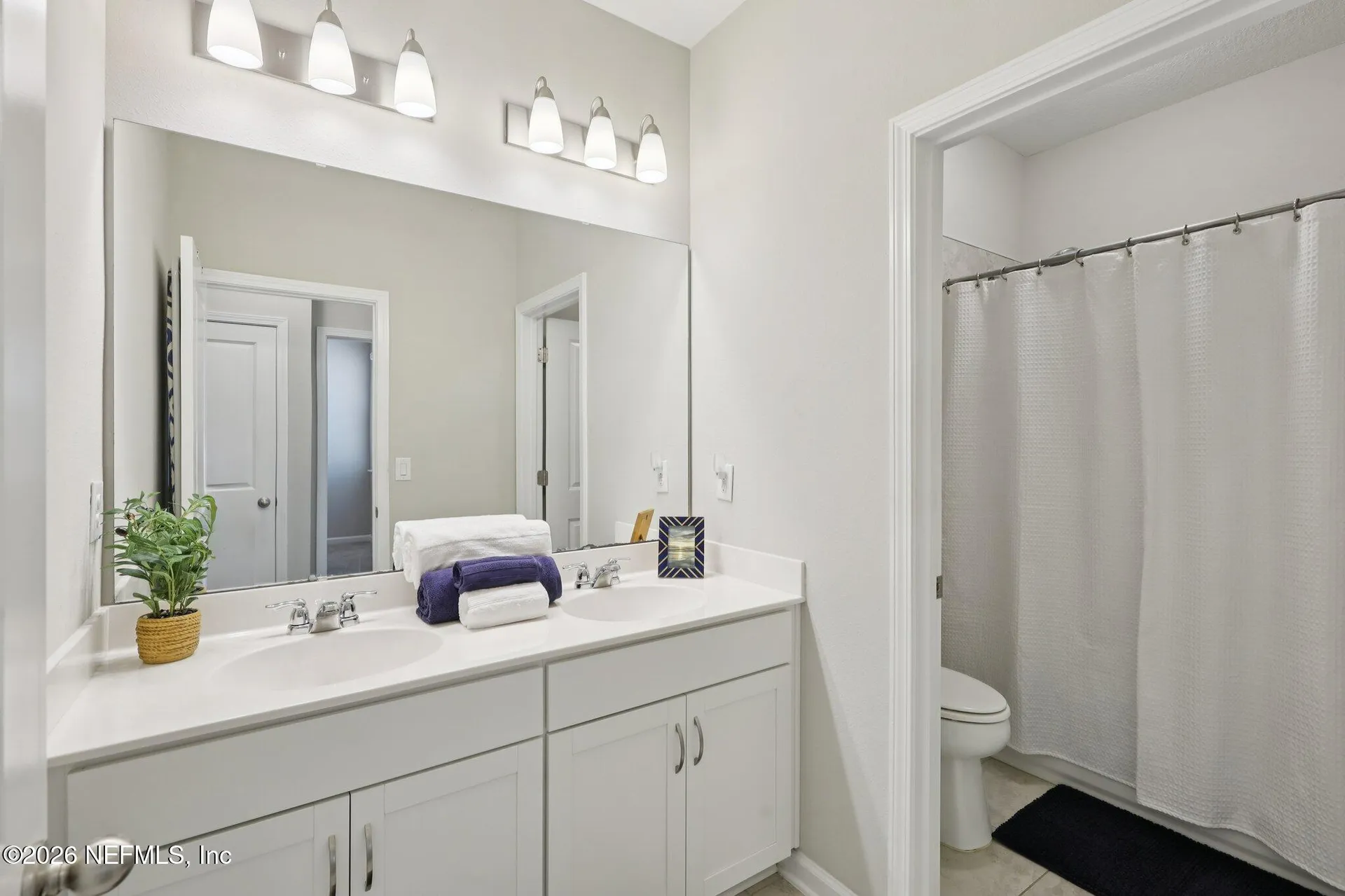 171 Tamar Court St. Augustine FL 32095