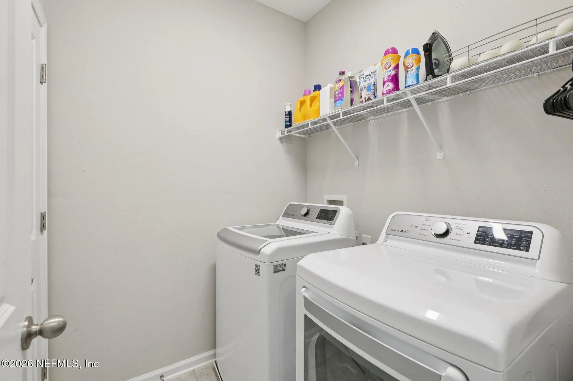 171 Tamar Court St. Augustine FL 32095