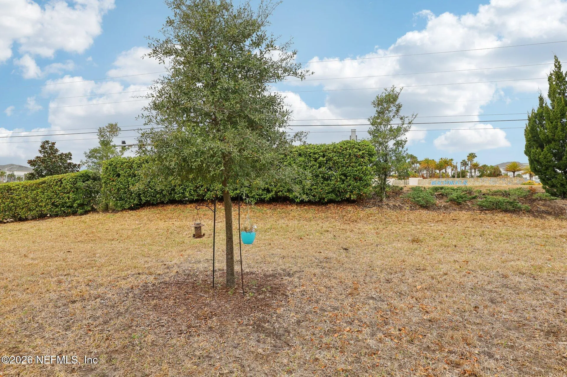 171 Tamar Court St. Augustine FL 32095
