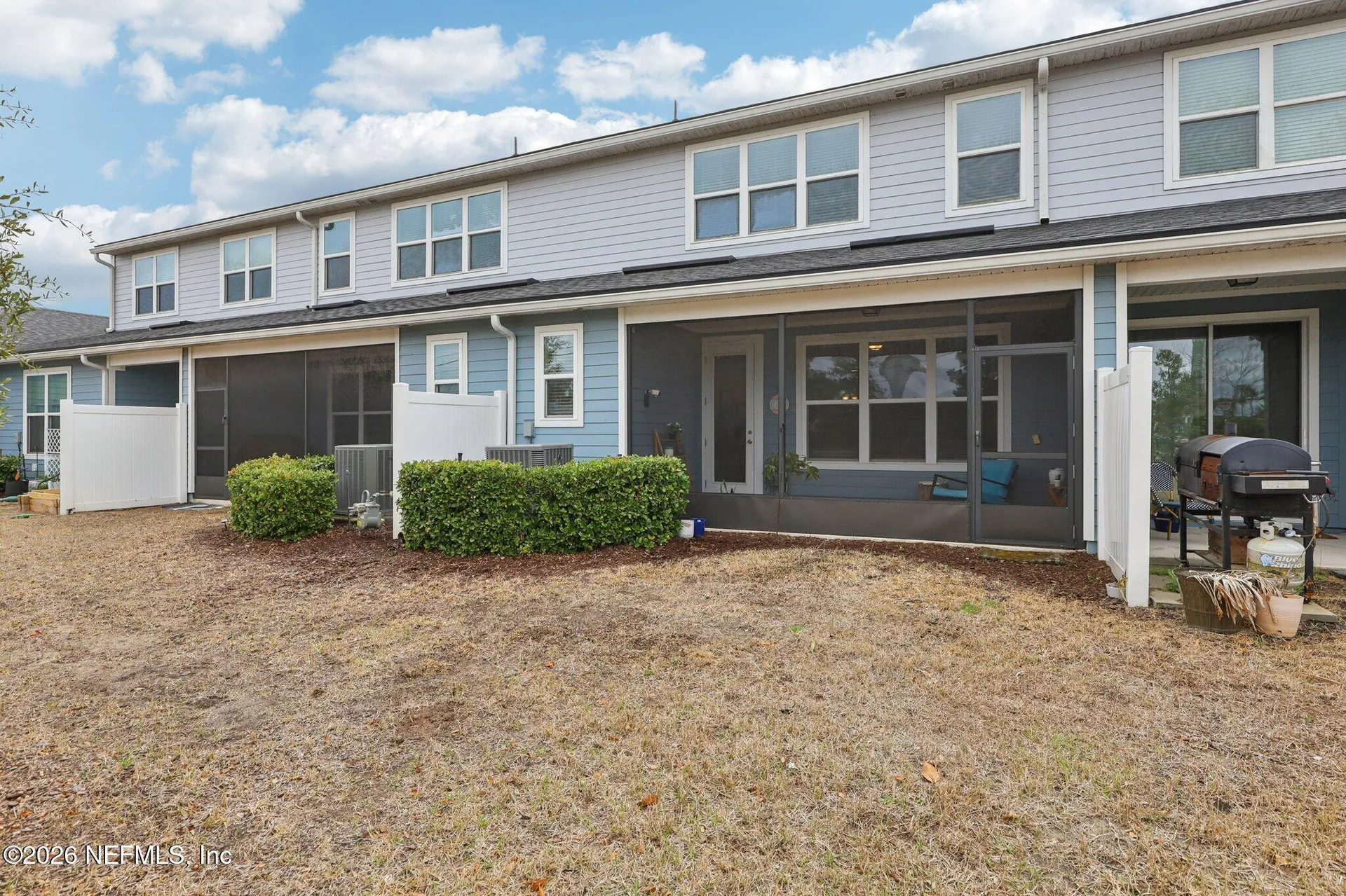 171 Tamar Court St. Augustine FL 32095