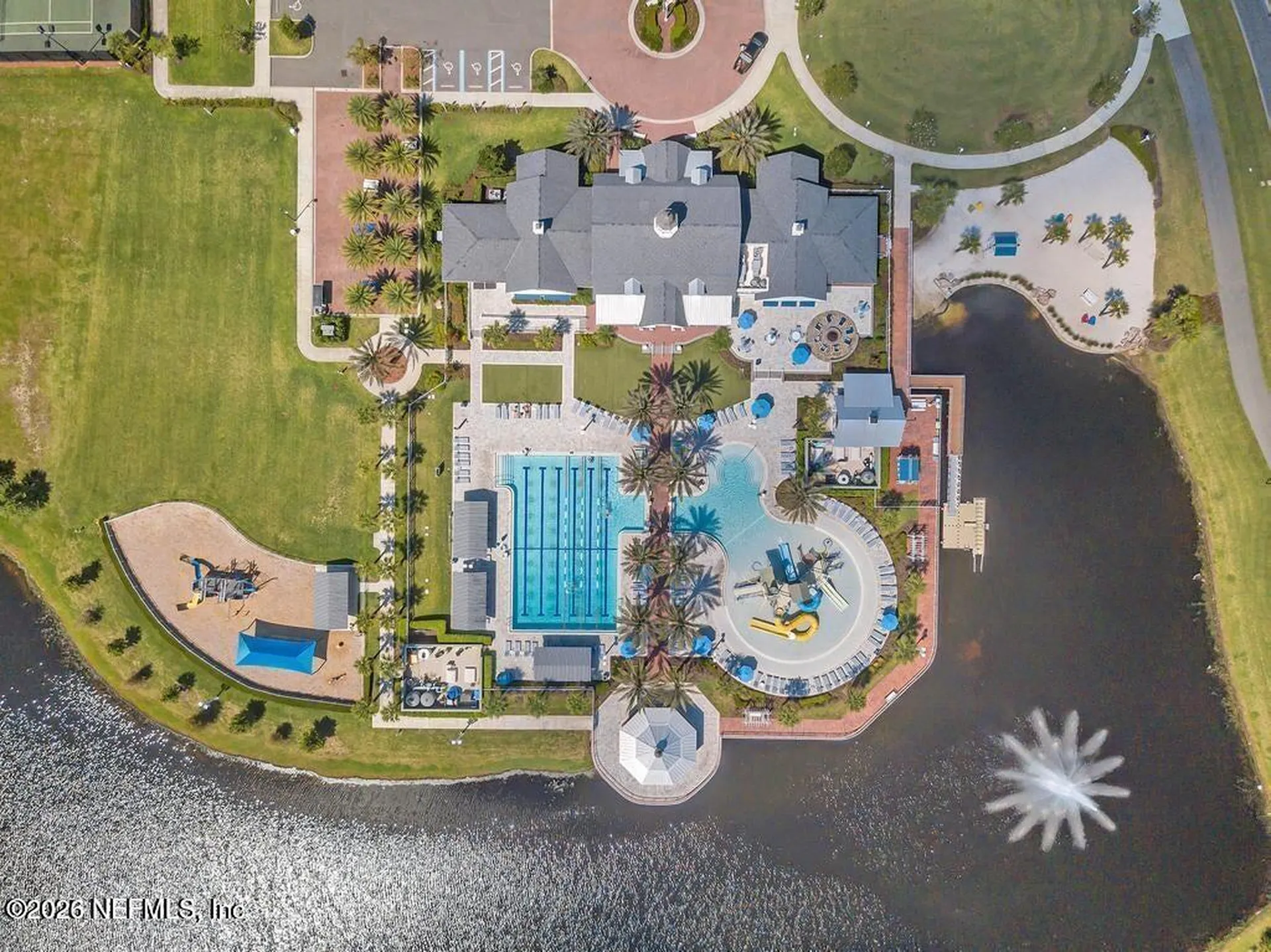 171 Tamar Court St. Augustine FL 32095