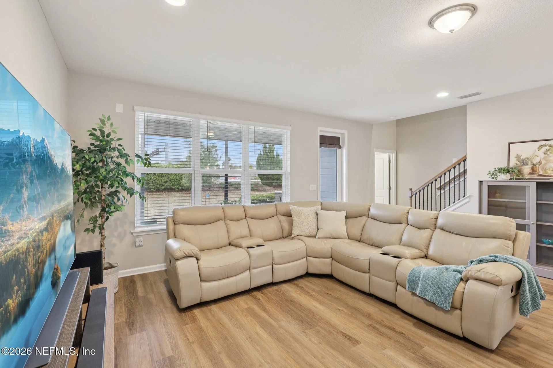171 Tamar Court St. Augustine FL 32095