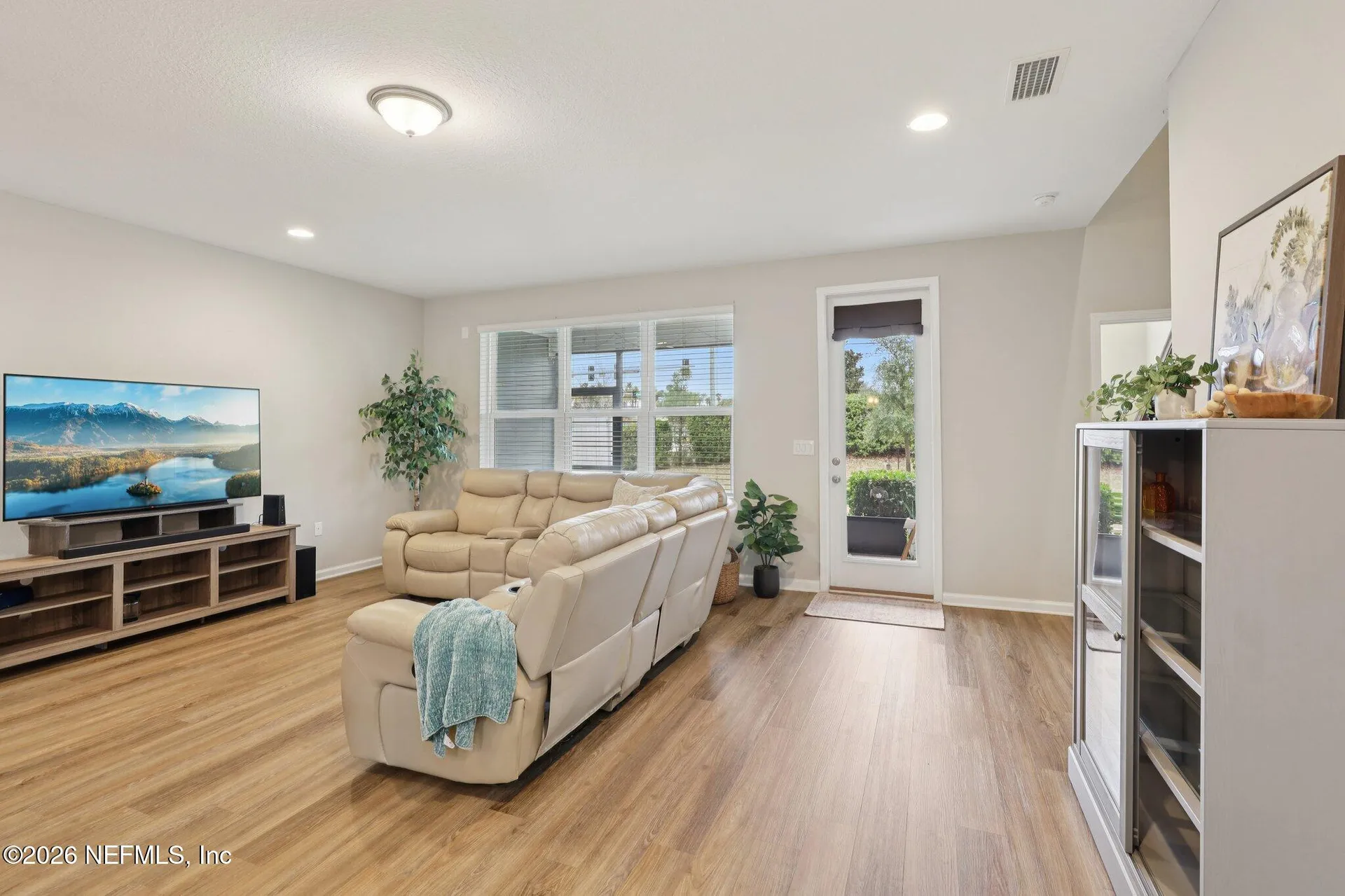 171 Tamar Court St. Augustine FL 32095