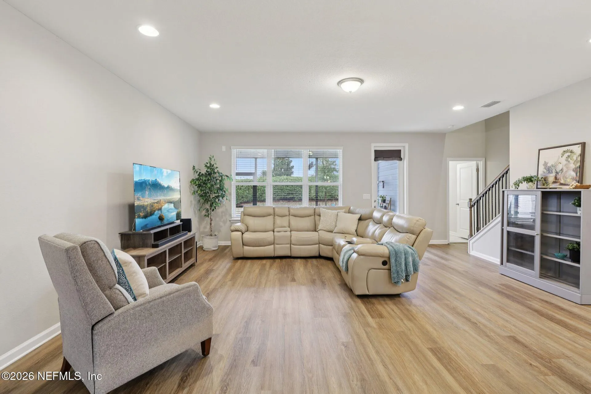 171 Tamar Court St. Augustine FL 32095